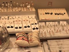 -宝健路步行街(Pedestrian Shopping Street)