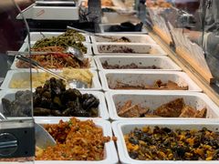 -上海全国土特产食品商场(淮海中路店)