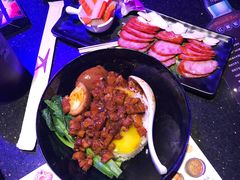 -纯K(西湖店)
