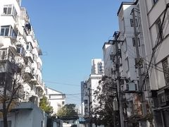 -217笋干馄饨