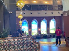 -天山传奇新疆菜(SKLP店)