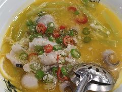 -九龙茶记·粤式餐厅融合菜(鹭江店)