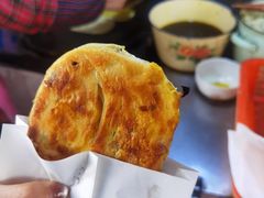 -老字号张道鸡火烧