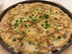 -东江渔村·古典园林·30年粤菜老字号(太和店)