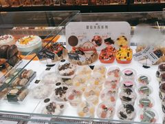 -红跑车(文三路店)