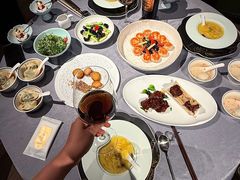 -三利音·浦之舟(滨江大道店)