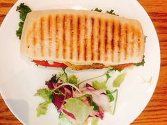 -ZEMOCAFE·FUSION FOOD(西交利物浦店)