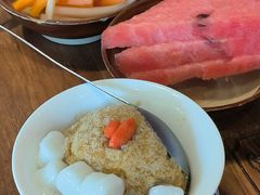 -楠火锅(昆山金鹰店)