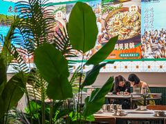 -虎婆冷饮店·海南特色炒冰(三亚湾店)