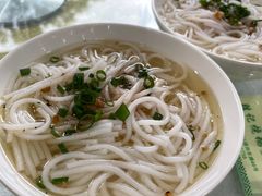 -胜记烧鹅美食
