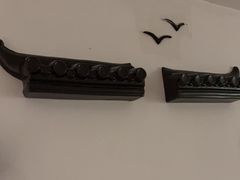 -麦子MaiMassage(打浦桥店)