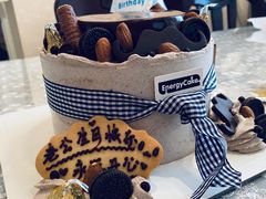 -EnergyCake蛋糕理想国
