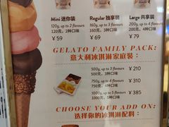-VENCHI 闻绮(北京汉光店)