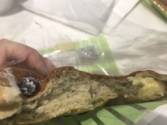 -RiceZone乐食尊纯米面包坊(望京店)