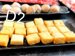 -林记潮牛·牛肉火锅(上马墩店)