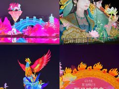 -厦门园林博览苑