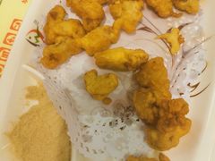 -芦苇荡·酸汤鱼(回龙观店)