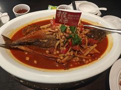 -桂小厨广西菜(万象城店)
