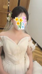 -金夫人婚纱摄影(总店)