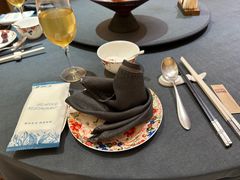 -旺顺阁海鲜广场(亚运村店)