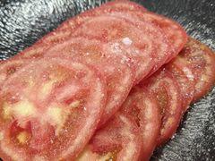 -天仁聚驴肉香(北石槽店)