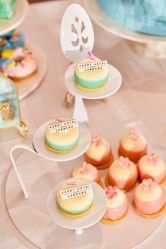 -北京嘉里大酒店·宴会厅婚宴·户外婚礼·生日宴