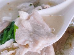 -金兴利茶室(新苏兰店)