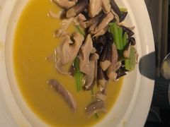 -鱼你相聚·河鲜馆(袁家岭店)