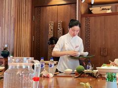 -小天厨民间菜馆(深圳街店)