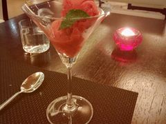 香榭丽舍扒房-圣丰索菲特·法国餐厅