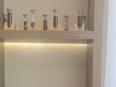 -小茶闲舍·观景商务茶馆(广州塔店)