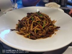 -徐记海鲜(大明宫|北二环店)