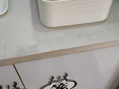 -张胜和小笼包(市府广场店)