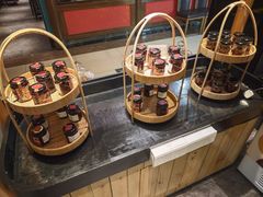 -天成·川菜家宴(海港城店)