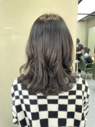 -逸丝风尚