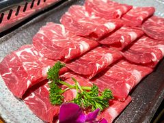 -魔丼屋(日月光店)