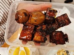 -妈妈家·本帮菜(总店)