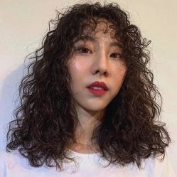 -Kraemer Paris  苏豪路易士·嘉玛发廊