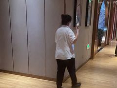 -盛百味·家宴餐厅(霸州分店)