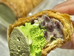 -盒马鲜生(杭州运河上街店)