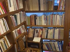 -道南書院·私房菜·早午茶·茶馆