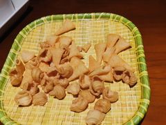 -谢蟹浓(西铁营万达店)