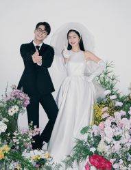 -第一夫人婚纱摄影(南京店)