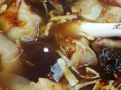 android_upload_pic-熙盛源(凤凰街店)