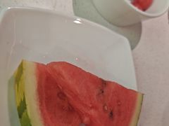 -小鱼小牛(世欧广场店)