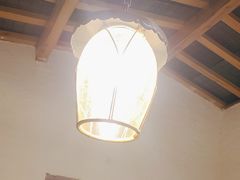 -渝信川菜(西单店)