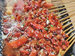 -成都吃客(九眼桥店)