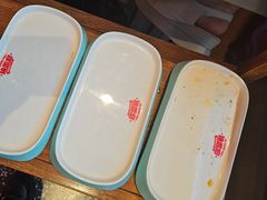 -渔香岛美蛙鱼头火锅(威清路店)