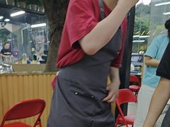 -争先鲜·蒸汽海鲜自助·鲜切牛肉
