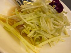 -顺峰(农展馆店)